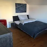 Ueber Den Daechern Salzburgs