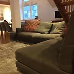 Ueber Den Daechern Salzburgs