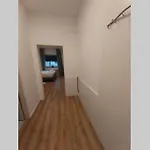 Studio Enziane!