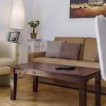 Easyapartments Altstadt 1