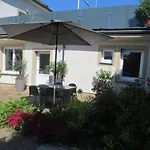 City Apartment Amadeus