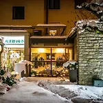 Hotel Restaurant Auerhahn