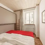 Easyapartments Altstadt 1