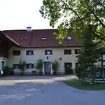 Ferienwohnung Schmiedhansl Moos
