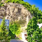 City Terrace Salzburg