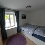 Apartment Salzburg City