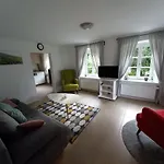 Apartment Salzburg City