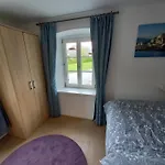 Apartment Salzburg City