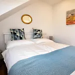 Ferienwohnunglindner