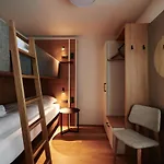 Homebound Apartments Salzburg City I - Contactless Check-In