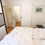 Appartements Steingasse