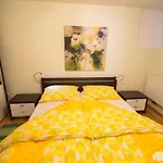 Appartements Steingasse