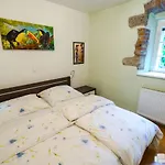 Appartements Steingasse