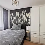 Apartment 11A