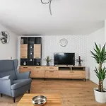 Apartment 11A