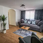 Apartment 11A
