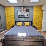 Apartment 11A