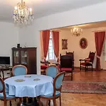 Apartment Hellbrunn