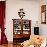 Apartment Hellbrunn