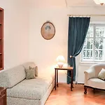 Apartment Hellbrunn