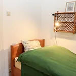 Apartment Hellbrunn