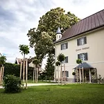 Doktorschloessl