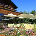 Airporthotel Salzburg - Hotel Am Salzburg Airport