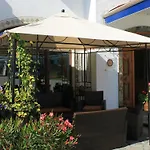 Airporthotel Salzburg - Hotel Am Salzburg Airport