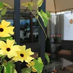 Airporthotel Salzburg - Hotel Am Salzburg Airport