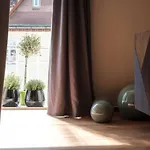 Grosszuegiges, Charmantes Appartement In Salzburg By Fiorentino