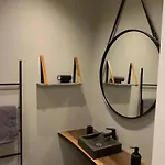 Grosszuegiges, Charmantes Appartement In Salzburg By Fiorentino