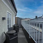 Hapimag Ferienwohnungen Salzburg