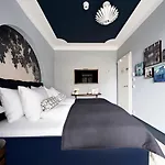 Numa Salzburg Maximilian