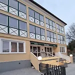 Appartment Maxglan