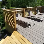 Fruehstueckspension Helmhof