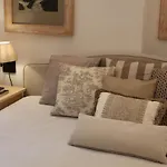 Sound Of Music World Appartement