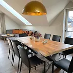 Villa Salzburg By Welcome To Salzburg