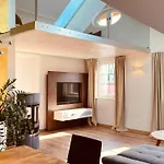 Villa Salzburg By Welcome To Salzburg