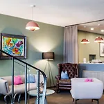 Altstadthotel Weisse Taube