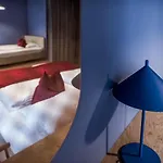 Altstadthotel Weisse Taube
