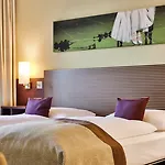 Dorint City-Hotel Salzburg