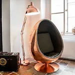 Small Luxury Hotel Goldgasse