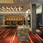 Wyndham Grand Salzburg Conference Centre