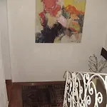 B&B Elfi