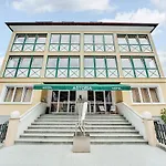 Appartment Maxglan