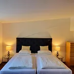 Hotel Via Roma