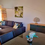 Hotel Via Roma