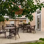 Villa Elisa