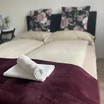 Salzach Rooms Salzburg - Eco & Panorama