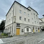 Salzach Rooms Salzburg - Eco & Panorama